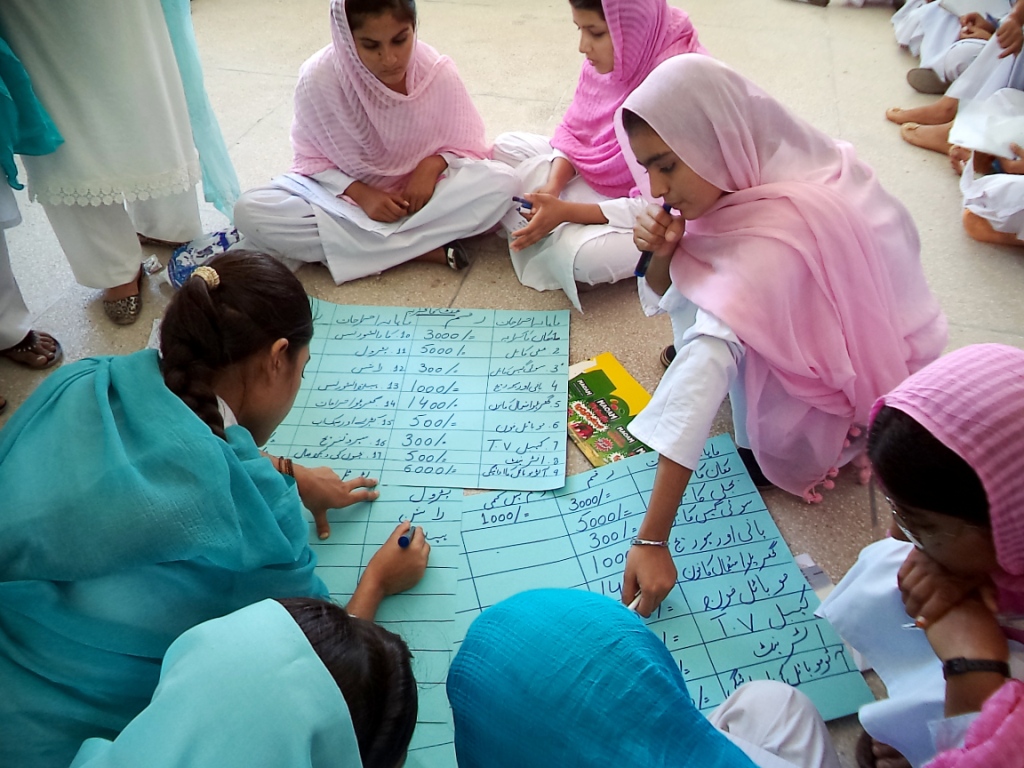 Photo 4 from Marshall Direct Fund