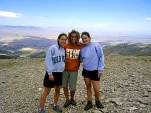 Photo 4 from RING LAKE RANCH INC