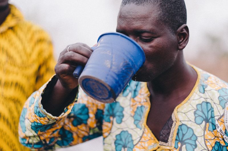 Photo 3 from Envision