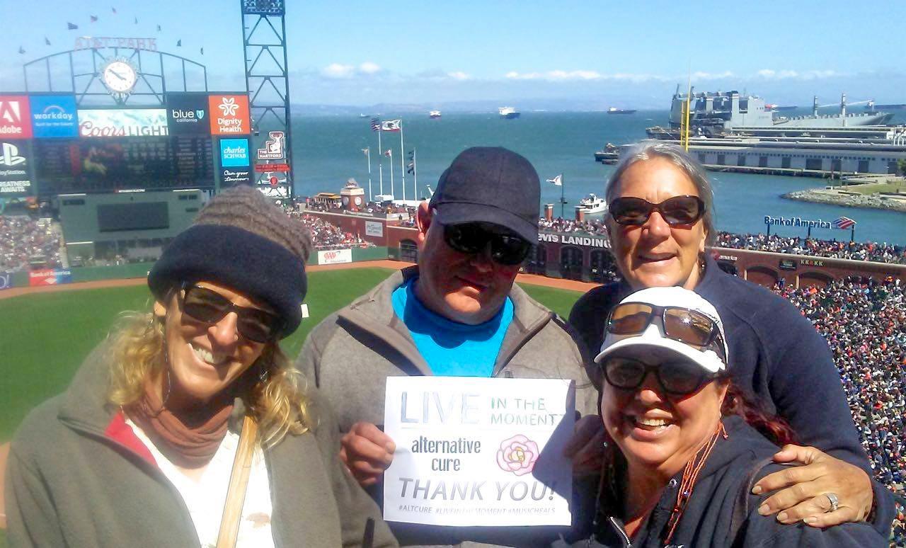 Photo 4 from Alternative Cure