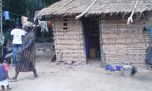 Photo 5 from MORINGACOMMUNITY ORG