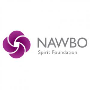 NAWBO Spirit Foundation