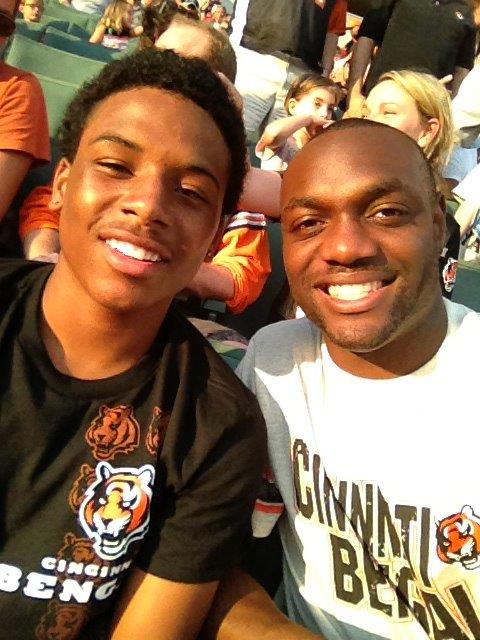 Photo 1 from BIG BROTHERS & BIG SISTERS OF GREATER CINCINNATI, INC