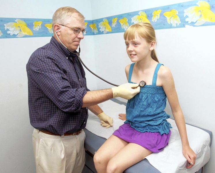 Photo 4 from AMERICAN BELARUSSIAN RELIEF ORGANIZATION