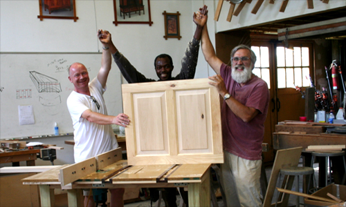 Photo 8 from MORINGACOMMUNITY ORG