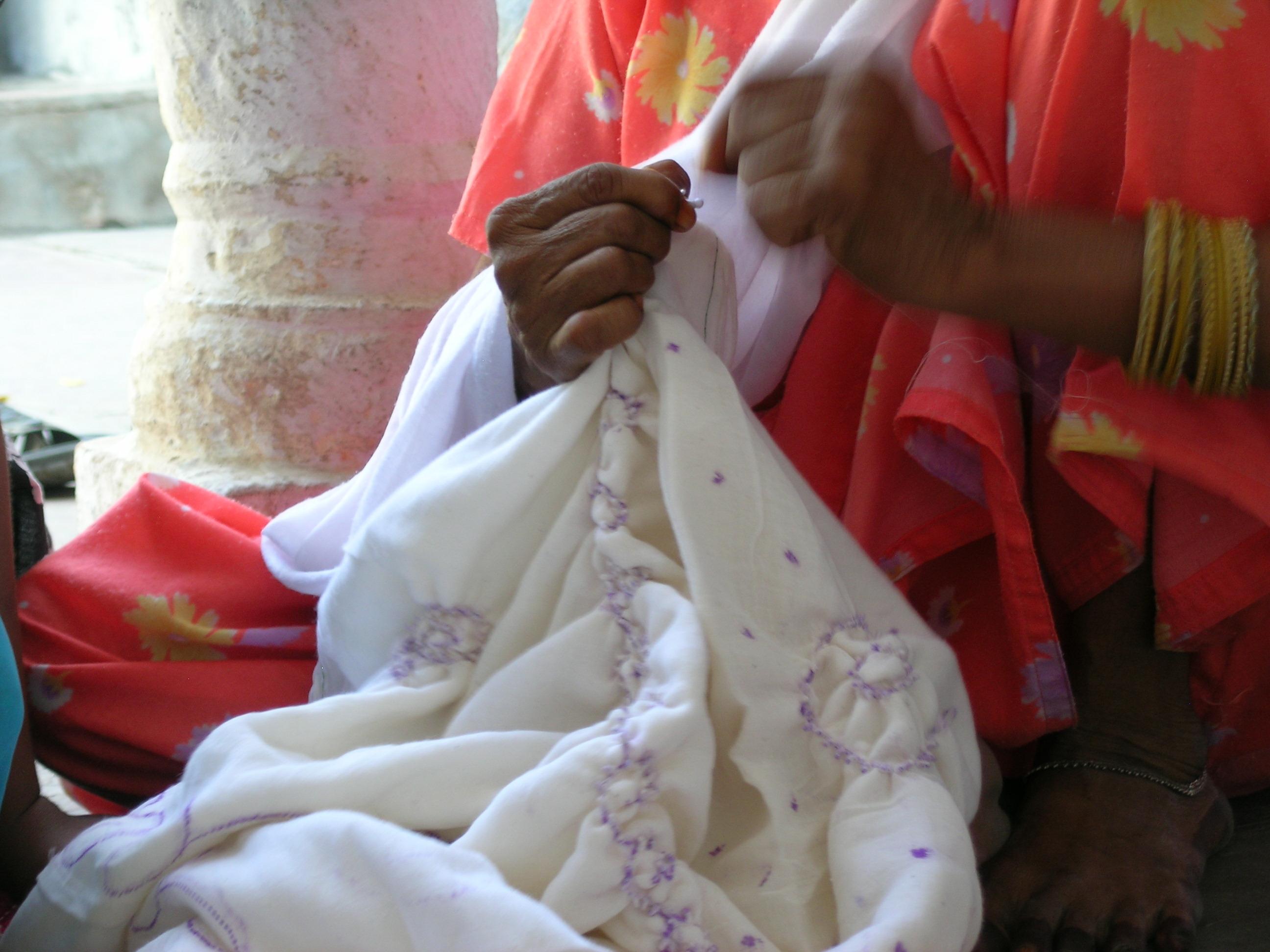 Photo 6 from FRIENDS OF TILONIA INC