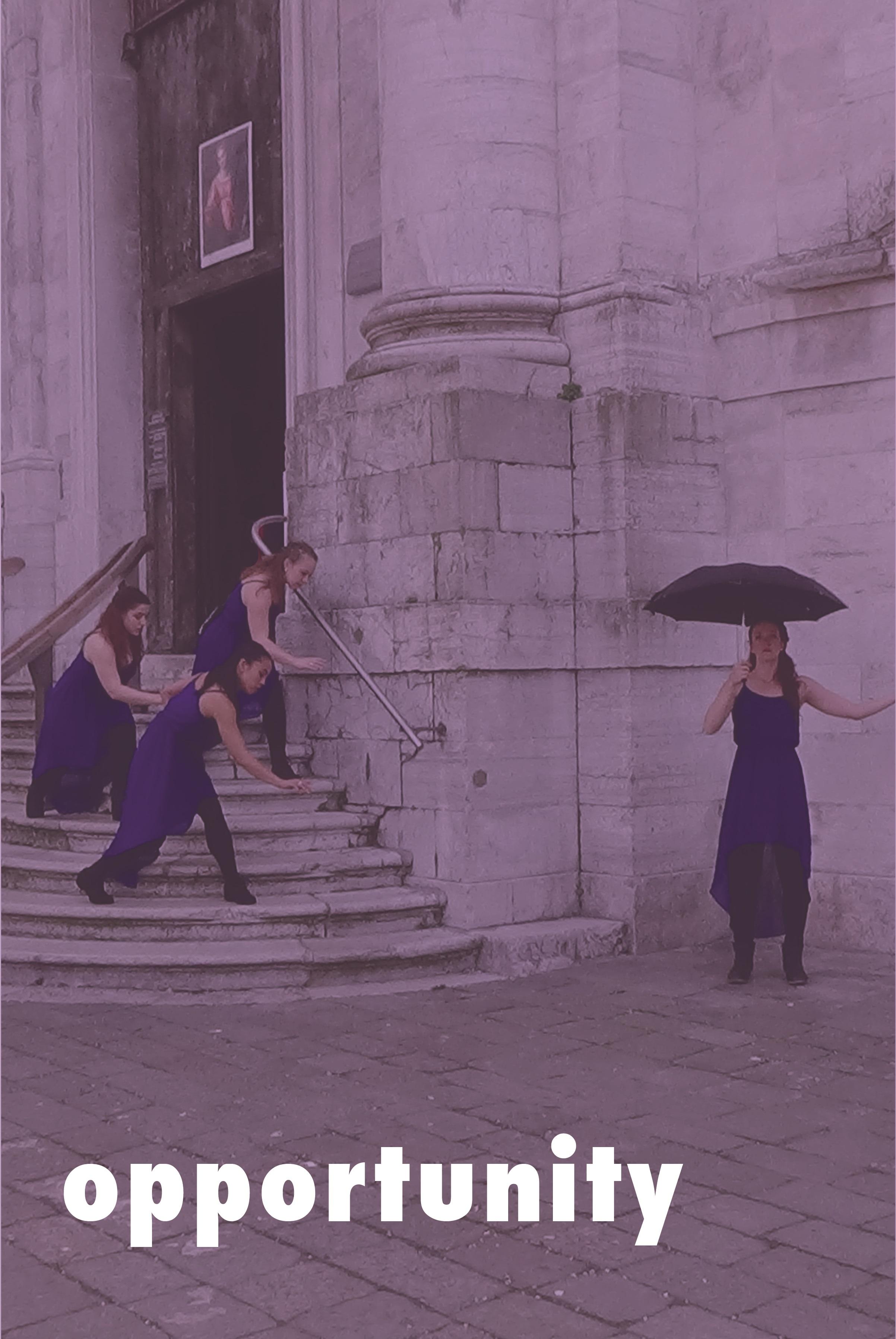 Photo 10 from Keshet Dance /Center for the Arts