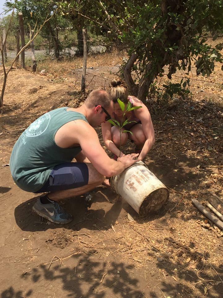 Photo 5 from FNE International