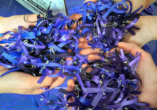 Photo 2 from Women Helping Battered Women, Inc.