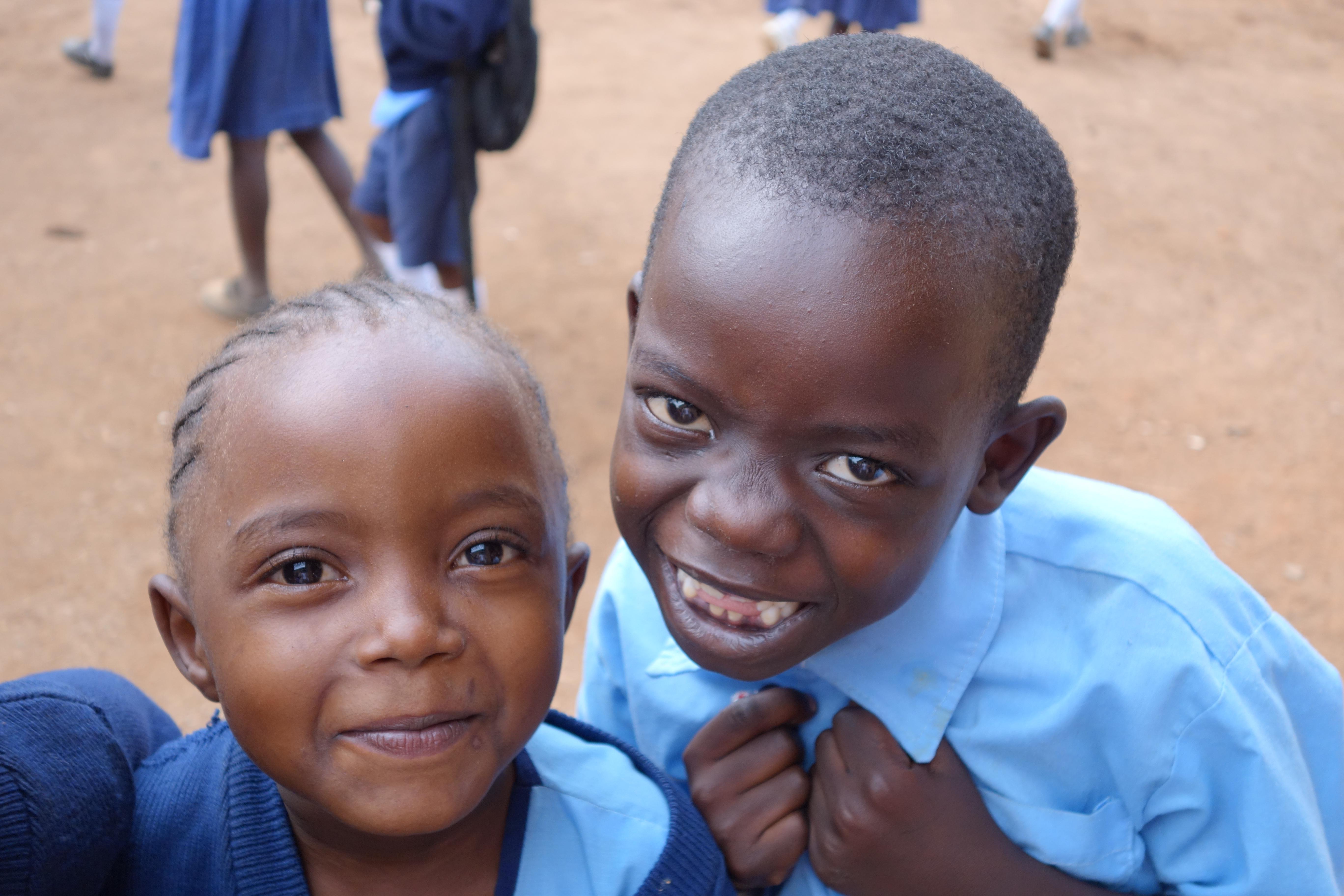 Photo 9 from ALIVE IN THE SPIRIT