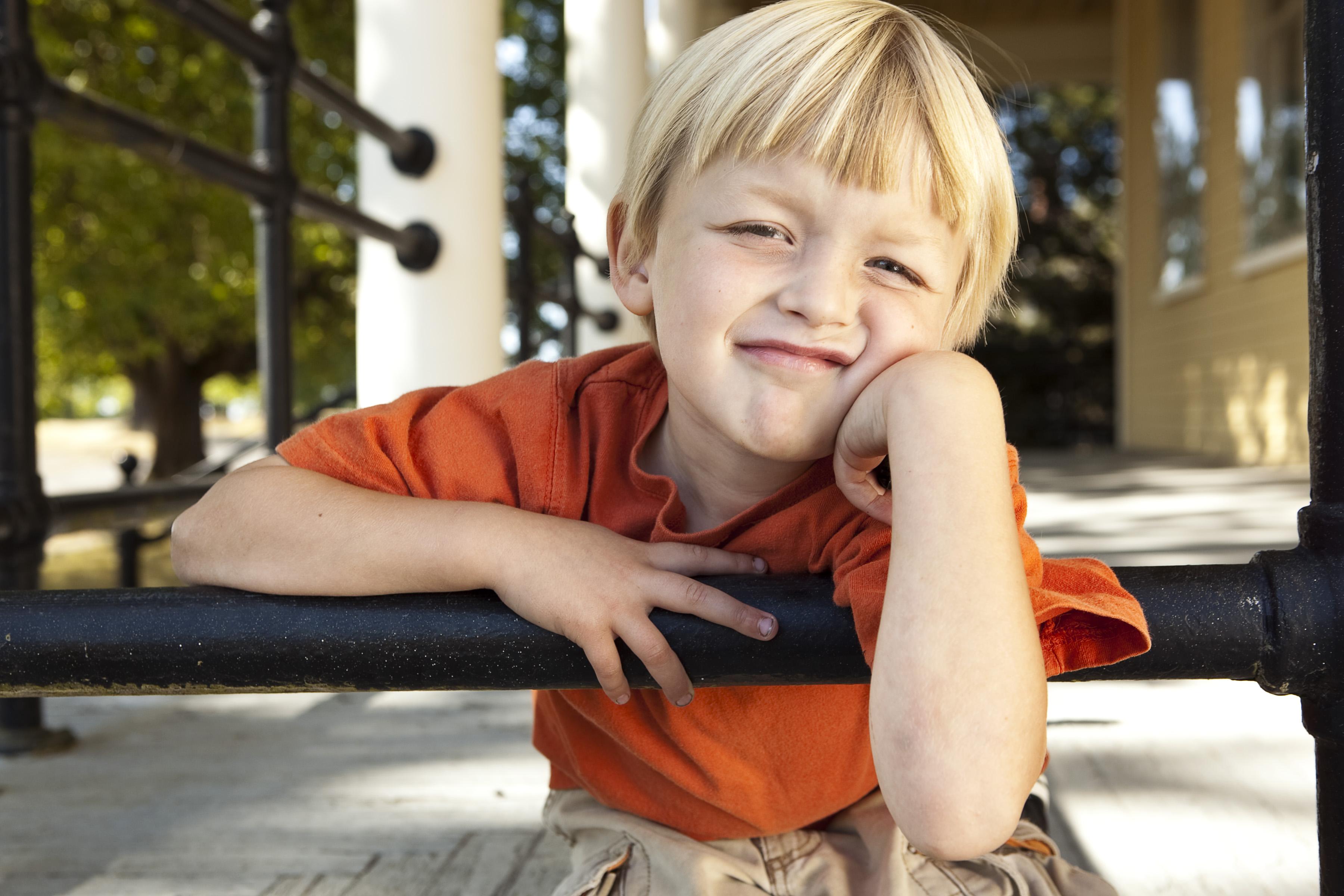 Photo 3 from CASA OF BROWN COUNTY INCORPORATED