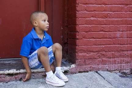 Photo 6 from CASA OF BROWN COUNTY INCORPORATED