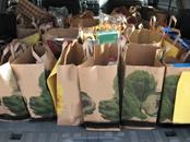 Photo 2 from Auburn Interfaith Food Closet, Inc.