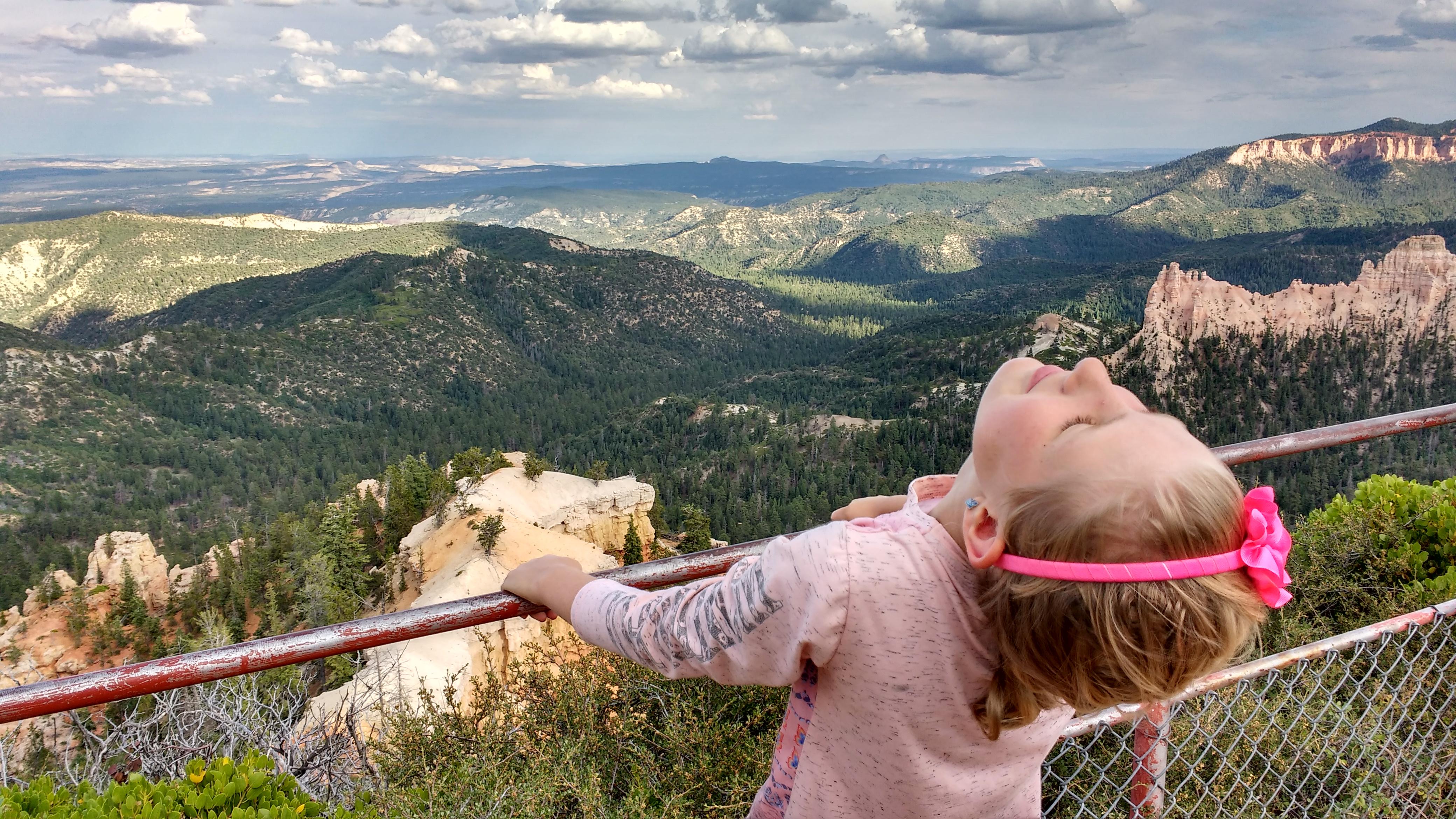 Photo 10 from Frontier Horizon