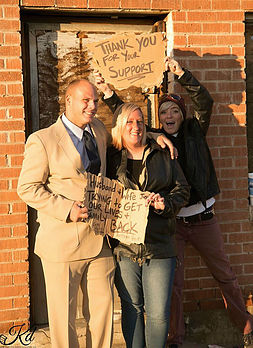 Photo 2 from ONe TRUe LOVe