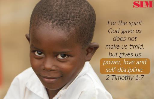 Photo 3 from SIM USA