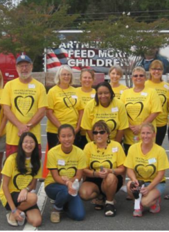 Photo 2 from COMMON HEART, INC.