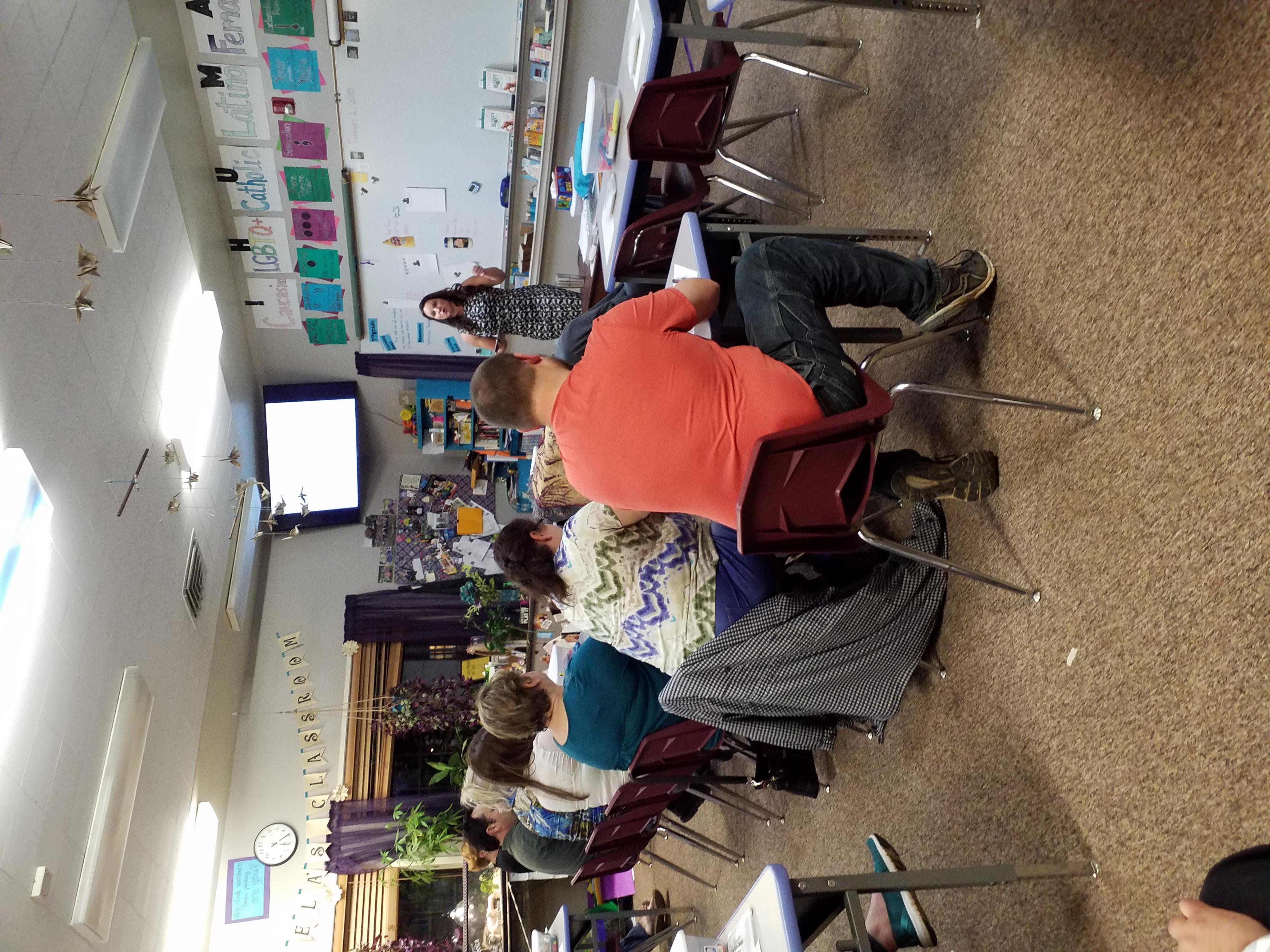 Photo 1 from Pennies On Purpose