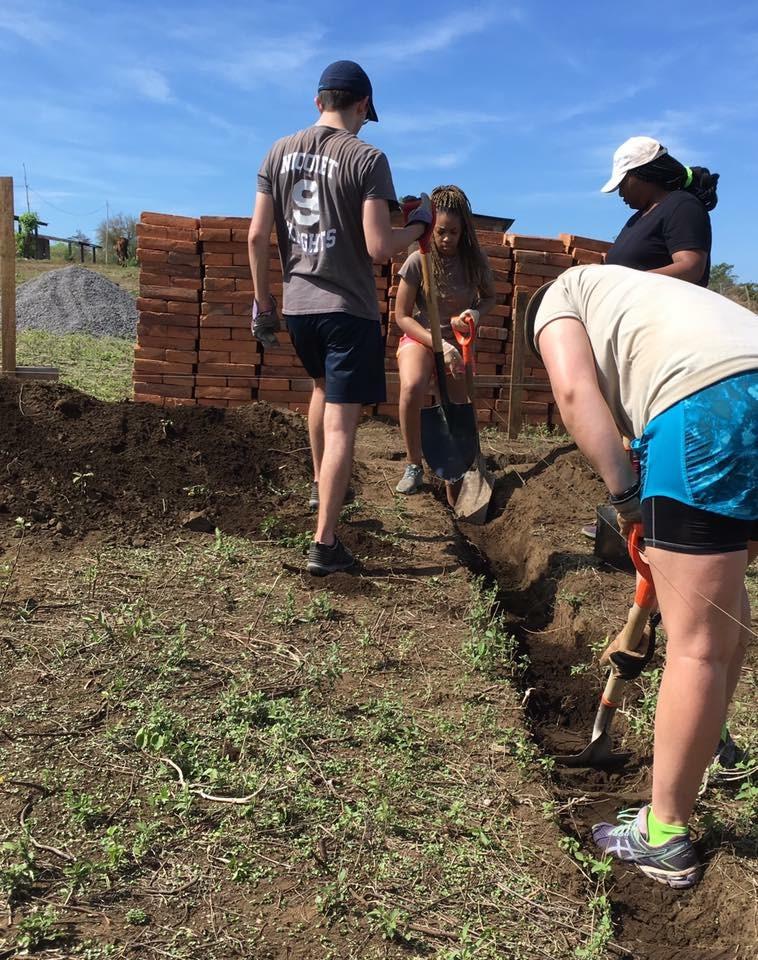 Photo 3 from FNE International