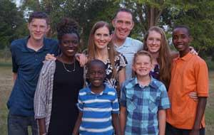 Photo 6 from SUFFICIENCY OF SCRIPTURE MINISTRIES