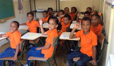 Photo 1 from Project Mañana International