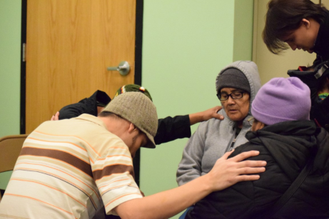 Photo 7 from Family Empowerment Centers