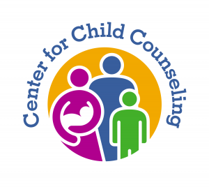 Center for Child Counseling