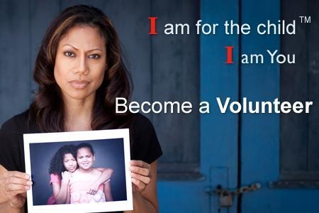 Photo 4 from CASA for Children of Bergen County