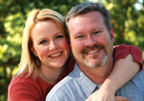 Photo 5 from CIS El Salvador