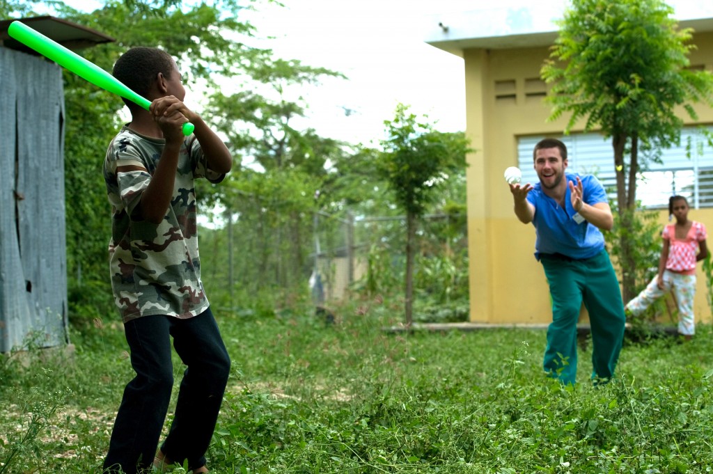 Photo 8 from Solid Rock International