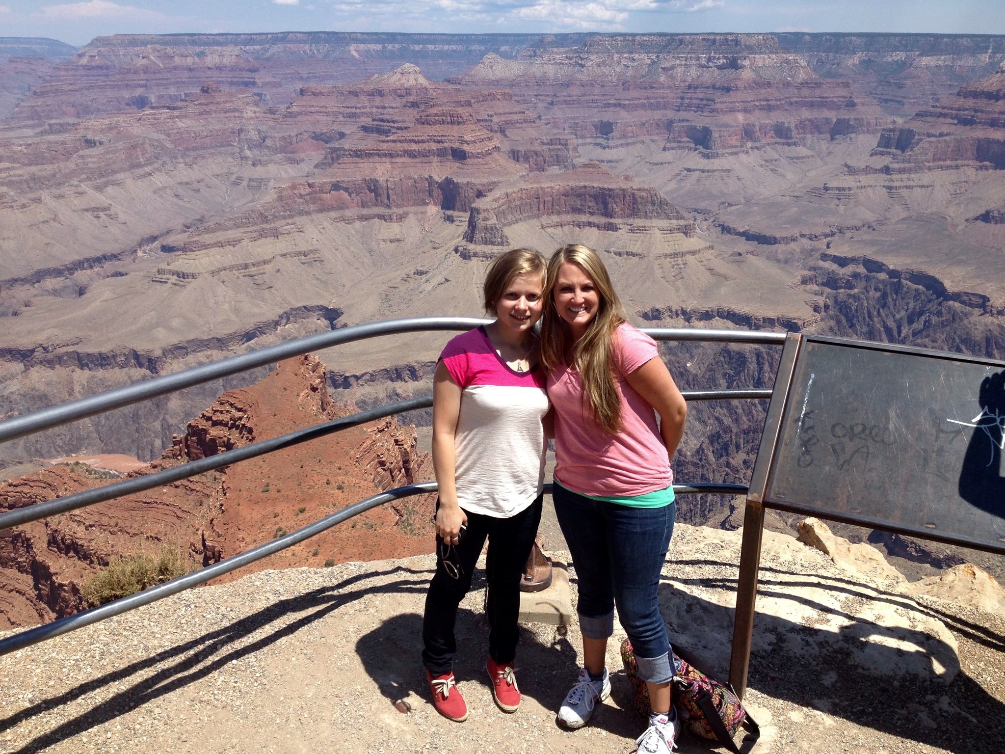 Photo 8 from AMERICAN BELARUSSIAN RELIEF ORGANIZATION