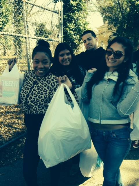 Photo 3 from Medici Project