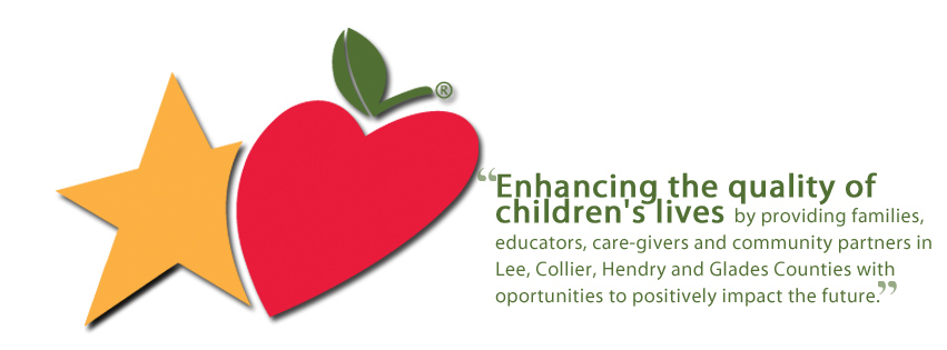 Photo 7 from The Early Learning Coalition of Southwest Florida