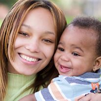 Photo 1 from LIONHEART FOUNDATION