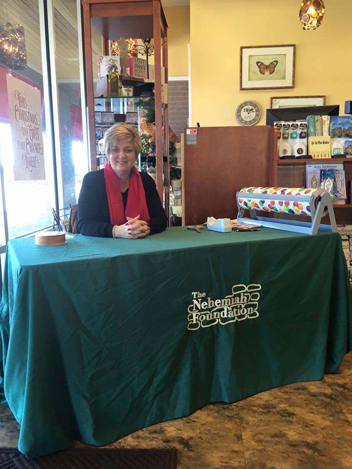 Photo 4 from NEHEMIAH FOUNDATION OF SPRINGFIELD- CLARK COUNTY