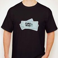 Photo 4 from Cup of Cool Water