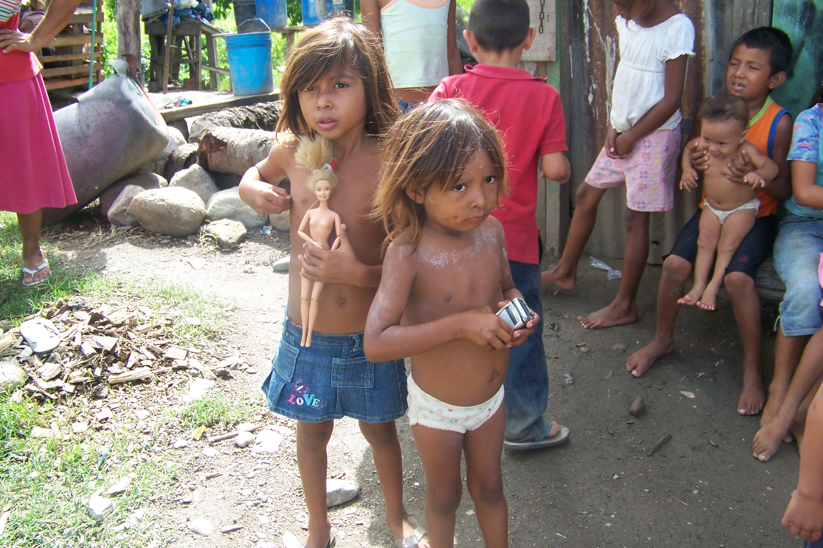 Photo 4 from THEN FEED JUST ONE INC