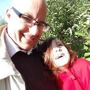 Photo 5 from SMART Recovery USA, Inc.