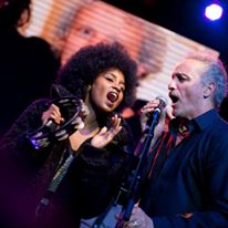 Photo 8 from RIGHT TURN BIZ INC