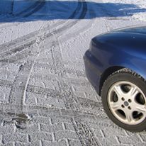 Photo 6 from COALITION FOR THE UPPER SOUTH