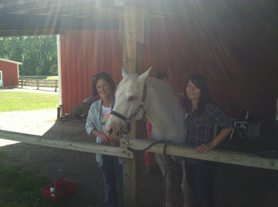 Photo 6 from Coulee Council on Addictions, Inc.