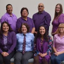 Photo 3 from Family Resource Center Association