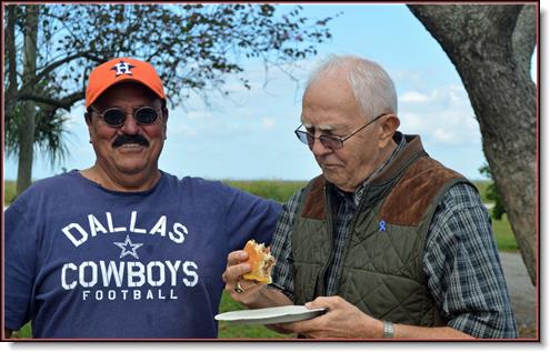 Photo 1 from Matthew 25 Ministries, Inc.