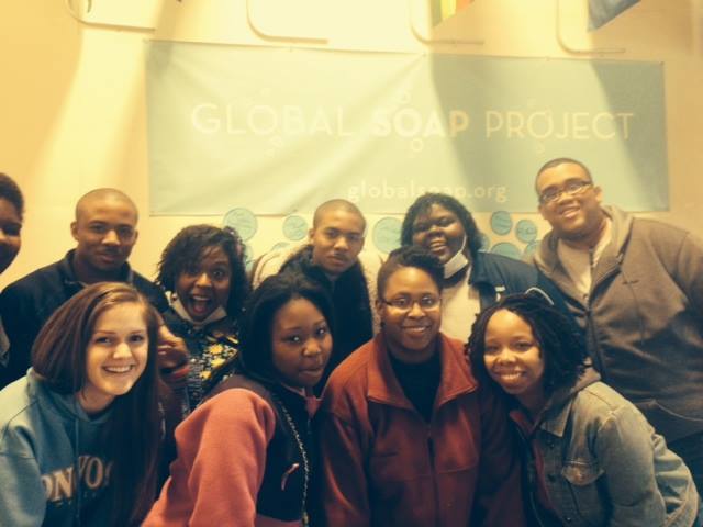 Photo 5 from Medici Project