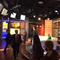 Photo 2 from AMERICAN HERITAGE EDUCATION FOUNDATION (AHEF)