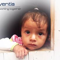 Photo 2 from CONVIVENTIA