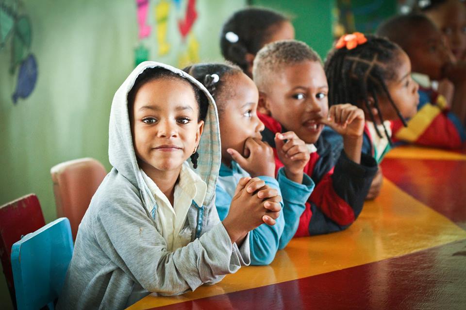 Photo 3 from Solid Rock International