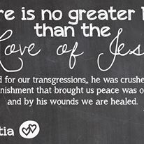 Photo 5 from CONVIVENTIA