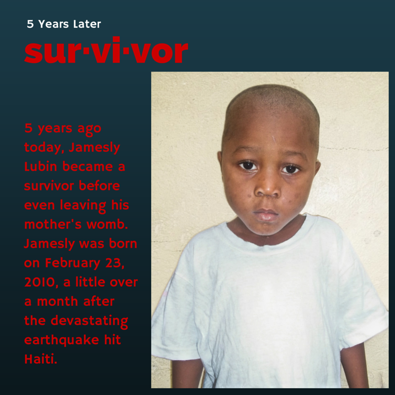 Photo 4 from HOPE FOR THE CHILDREN OF HAITI INC