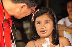 Photo 7 from MEDICAL AMBASSADORS INTERNATIONAL